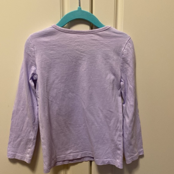 BUNDLE OF BEAUTIFUL GIRLS CLOTHES SIZE 4 - Picture 6 of 16